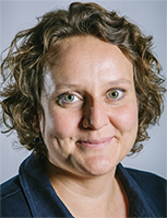Annemette