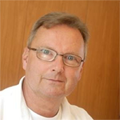 Jorgen