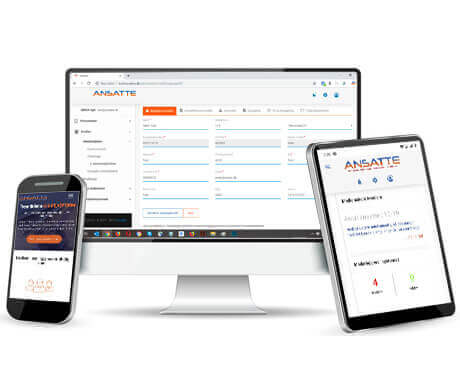 HR Platform