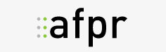 AFPR