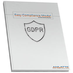 GDPR