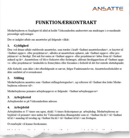 Kontrakt Icon