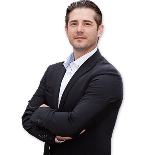 Peter Serop